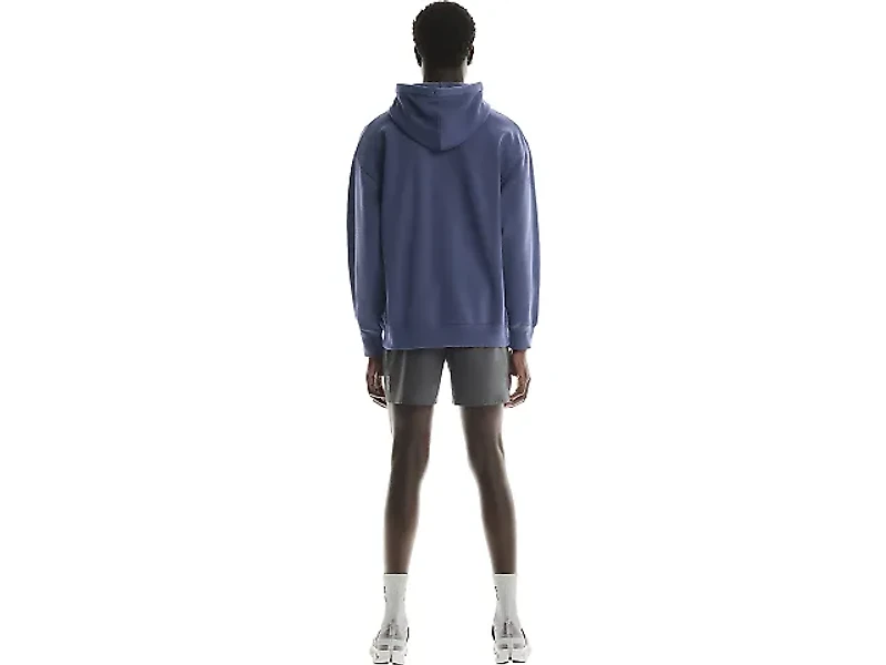 Men's | On Running Club Hoodie