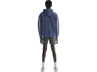 Men's | On Running Club Hoodie