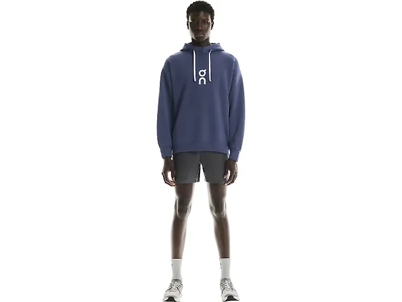 Men's | On Running Club Hoodie