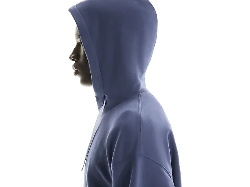 Men's | On Running Club Hoodie