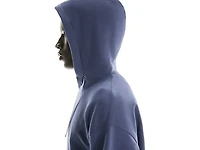 Men's | On Running Club Hoodie