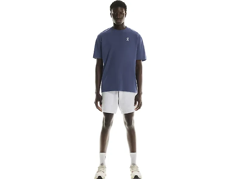 Men's | On Running Club T