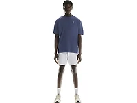 Men's | On Running Club T