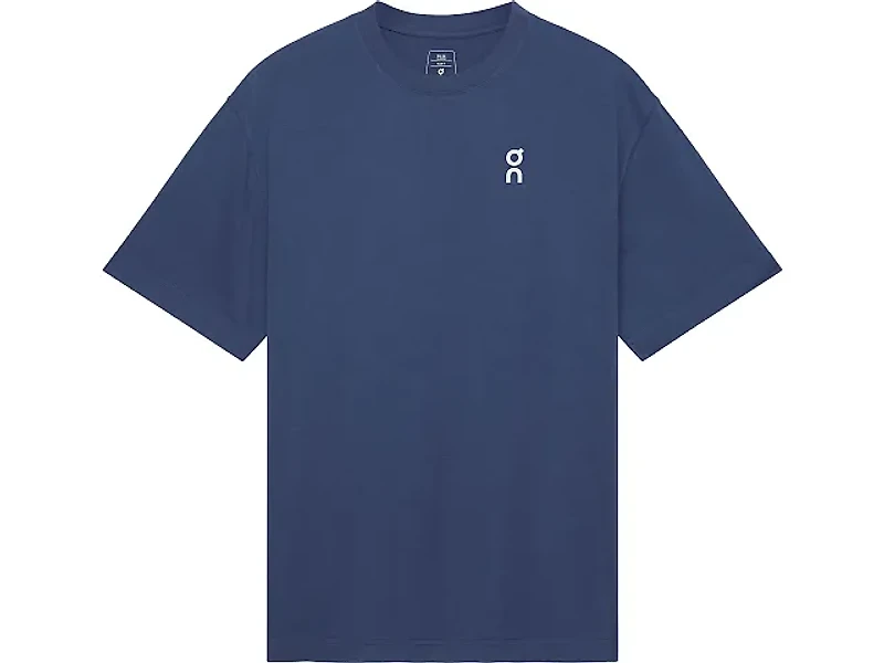 Men's | On Running Club T