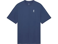 Men's | On Running Club T