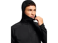Men's | On Running Climate Zip Hoodie