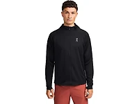 Men's | On Running Climate Zip Hoodie
