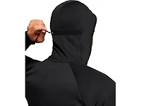 Men's | On Running Climate Zip Hoodie