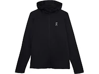 Men's | On Running Climate Zip Hoodie