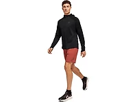 Men's | On Running Climate Zip Hoodie