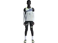 Men's | On Race Tights Half