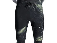 Men's | On Race Tights Half