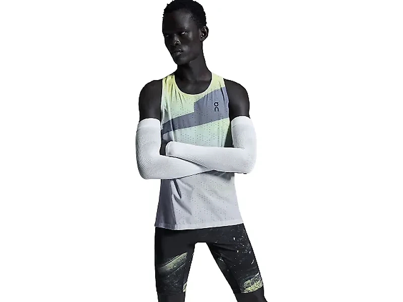 Men's | On Race Tights Half
