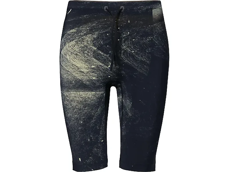 Men's | On Race Tights Half
