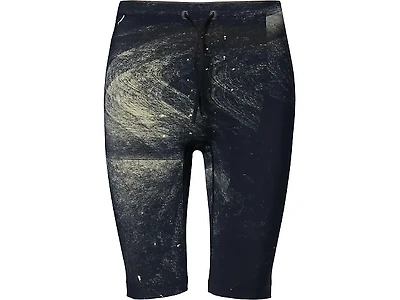 Men's | On Race Tights Half