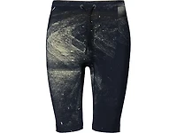 Men's | On Race Tights Half