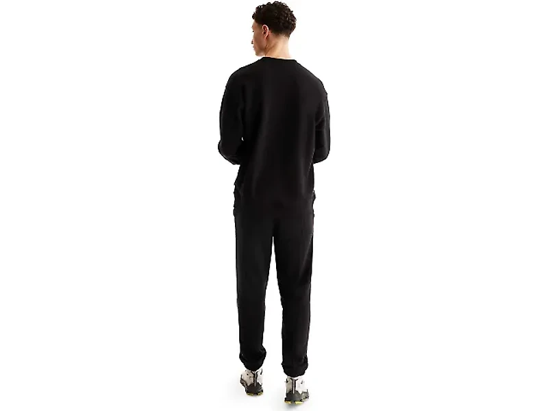 Men's | On Running Club Crew