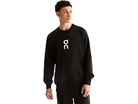 Men's | On Running Club Crew