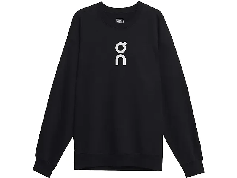 Men's | On Running Club Crew