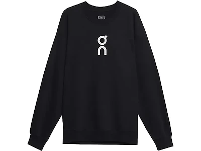 Men's | On Running Club Crew