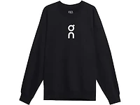 Men's | On Running Club Crew