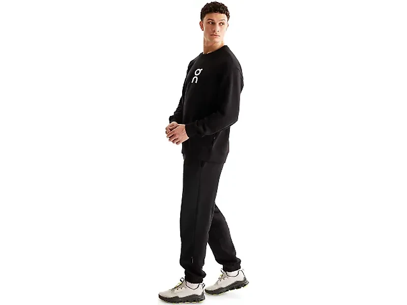 Men's | On Running Club Crew