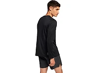 Men's | On Core Long T