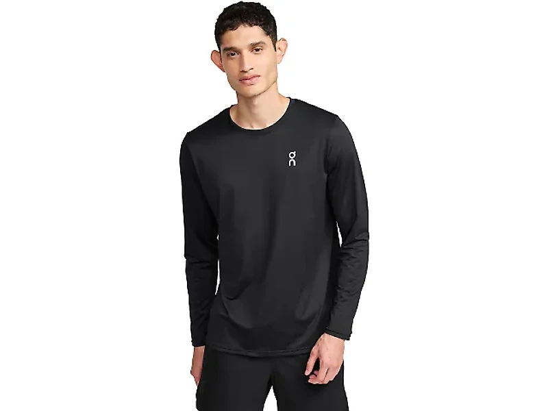 Men's | On Core Long T