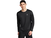 Men's | On Core Long T
