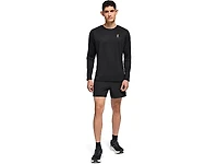 Men's | On Core Long T
