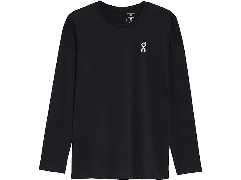 Men's | On Core Long T