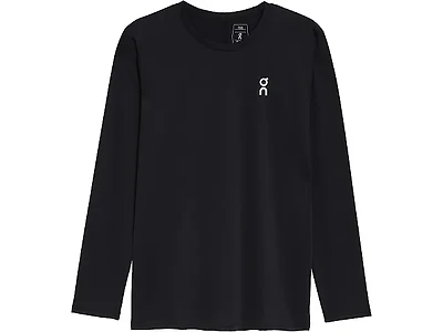 Men's | On Core Long T