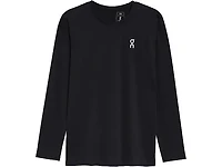 Men's | On Core Long T