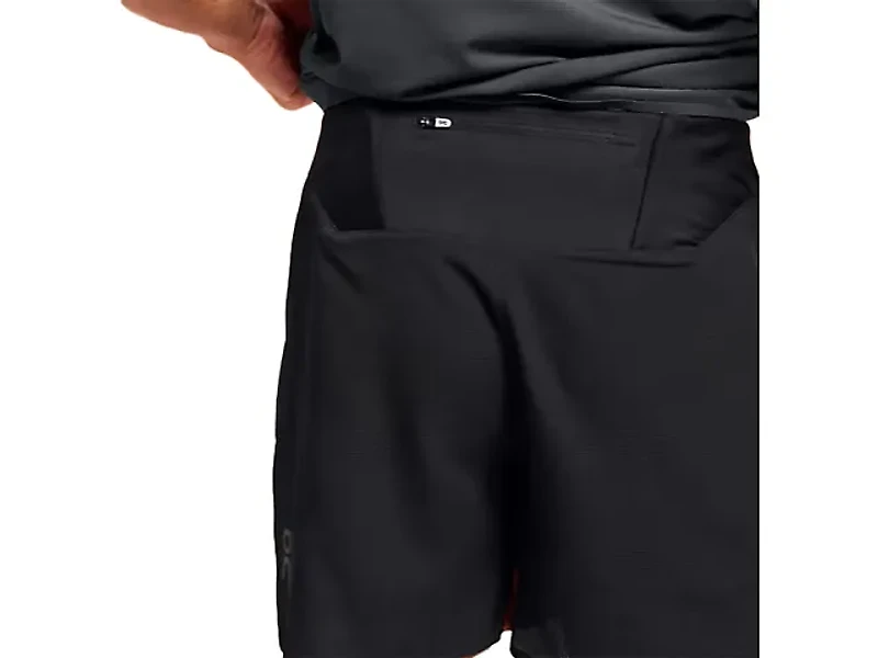 Men's | On 5" Lightweight Short