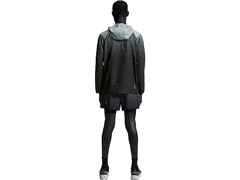 Men's | On Pace Run Jacket