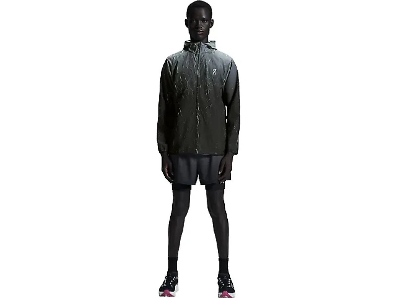 Men's | On Pace Run Jacket