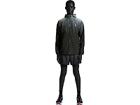 Men's | On Pace Run Jacket