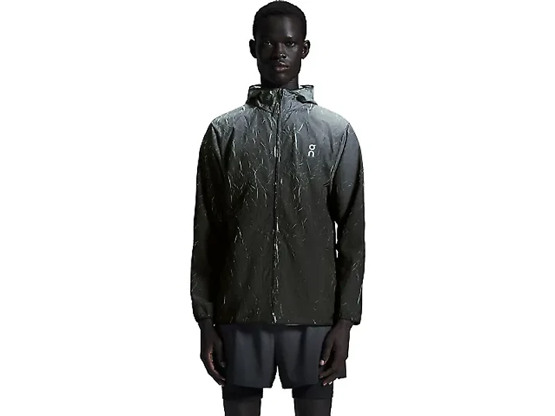 Men's | On Pace Run Jacket