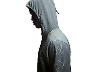 Men's | On Pace Run Jacket