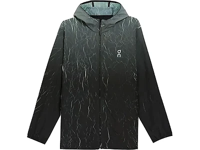 Men's | On Pace Run Jacket