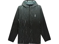 Men's | On Pace Run Jacket