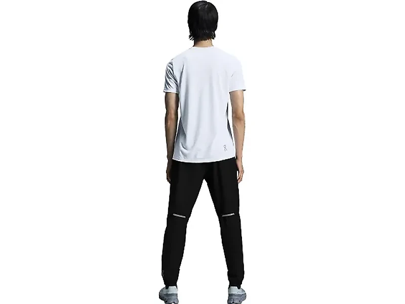 Men's | On Core Pant