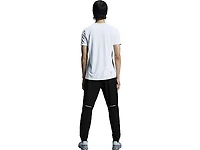 Men's | On Core Pant