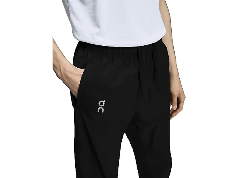 Men's | On Core Pant