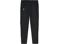 Men's | On Core Pant