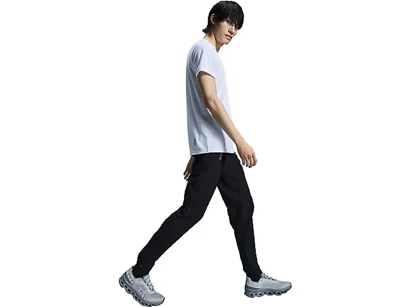 Men's | On Core Pant