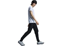 Men's | On Core Pant