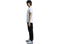 Men's | On Core Pant