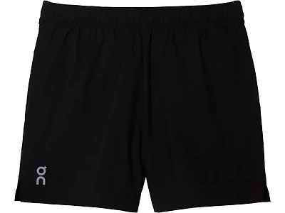 Men's | On Core Shorts 5"