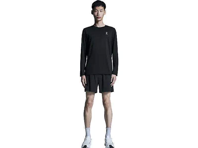 Men's | On 5" Performance Shorts